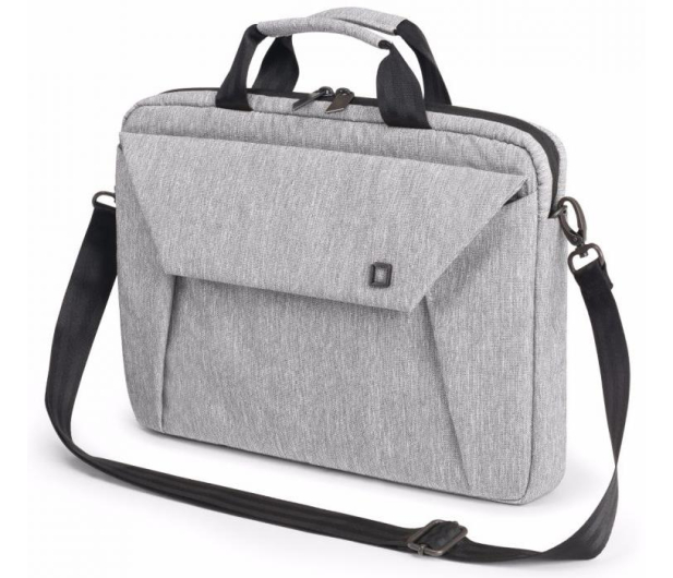 DICOTA EDGE 14-15,6" Szare D31388 - 654960 - zdjęcie 3